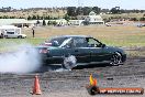 Burnout Warriors Motorfest 3 - 20091115-BOWM3_0951